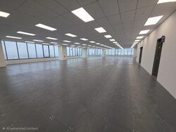 27 International Business Park link to Jurong Town Hall MRT (D22), Office #571141311